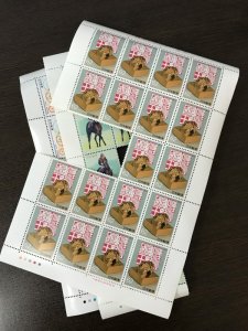 切手のお値段が下がっています！日本切手をお持ちの方はぜひ買取専門店大吉イトーヨーカドー静岡店まで！