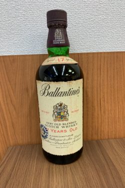 お酒,買取,清水